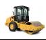 Cilindri Cilindri compactori cu un singur tambur Caterpillar CS44