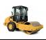 Cilindri Cilindri compactori cu un singur tambur Caterpillar CS44B