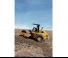 Cilindri Cilindri compactori cu un singur tambur Caterpillar CS533E