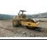 Cilindri Cilindri compactori cu un singur tambur Caterpillar CS533E