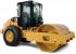 Caterpillar CS54