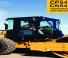 Caterpillar CS54XT