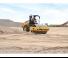 Cilindri Cilindri compactori cu un singur tambur Caterpillar CS56B