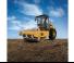 Cilindri Cilindri compactori cu un singur tambur Caterpillar CS56B