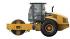 Caterpillar CS64