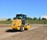 Caterpillar CS7