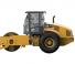 Caterpillar CS78B