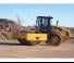 Cilindri Cilindri compactori cu un singur tambur Caterpillar CS79B