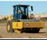 Cilindri Cilindri compactori cu un singur tambur Caterpillar CS79B