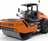Hamm H 10i