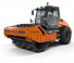 Hamm H 16i P