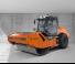 Cilindri Cilindri compactori cu un singur tambur Hamm H 18i