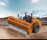 Cilindri Cilindri compactori cu un singur tambur Hamm H 25i