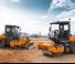 Cilindri Cilindri compactori cu un singur tambur Hamm H 5i P
