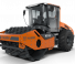 Hamm HC 110 P