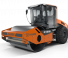 Hamm HC 130 VIO
