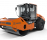 Hamm HC 160