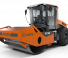 Hamm HC 160i