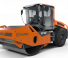 Hamm HC 180i