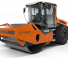 Hamm HC 200