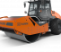 Hamm HC 228 D