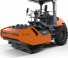 Hamm HC 70i P