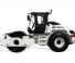 Cilindri Cilindri compactori cu un singur tambur Hidromek HMK 130 CS
