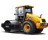 Cilindri Cilindri compactori cu un singur tambur JCB JCB116D