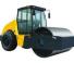 YTO LT216B