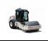 Max-Com R 712
