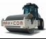 Max-Com R 716