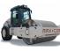 Max-Com R 718