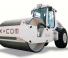 Max-Com R 725