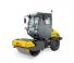 Wacker Neuson RC50P
