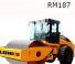 Lishide RM187