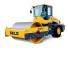 SDLG RS8220