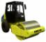 Rammax RW 5005