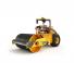Cilindri Cilindri compactori cu un singur tambur Volvo SD110 
