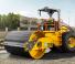 Cilindri Cilindri compactori cu un singur tambur Volvo SD110 