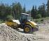 Cilindri Cilindri compactori cu un singur tambur Volvo SD122DX