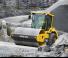 Cilindri Cilindri compactori cu un singur tambur Volvo SD135B