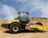 Volvo SD190DX