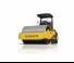 Cilindri Cilindri compactori cu un singur tambur Volvo SD200F