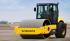 Cilindri Cilindri compactori cu un singur tambur Volvo SD200F