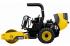 Cilindri Cilindri compactori cu un singur tambur Volvo SD45D