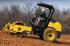 Cilindri Cilindri compactori cu un singur tambur Volvo SD45F