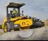 Cilindri Cilindri compactori cu un singur tambur Volvo SD75B