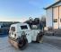 Terex SP 2008 D
