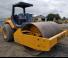 Benford SP 2010 DP