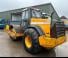 Benford SP 2012 PD